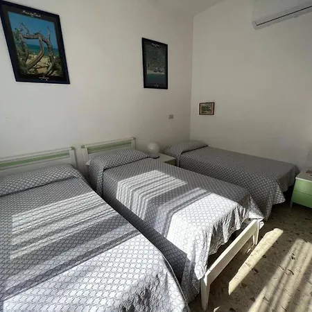 Cav 1 Holiday Beach Holiday home